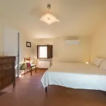 Casa Castel Bagnolo *